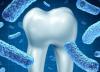 آسیب دندان ها با وجود رعایت بهداشت دهان و دندان